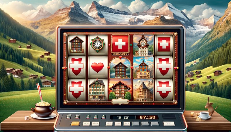 Explore billybets Explore billybets