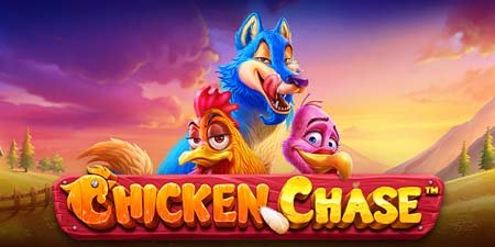 Het Volledige Overzicht Van Chicken Road: Een Gokspel Met Veel Actie