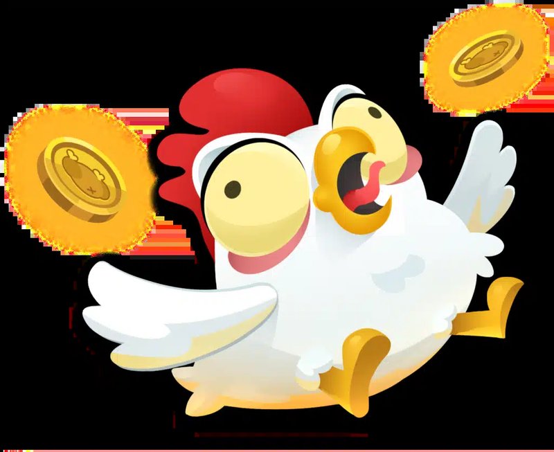 Juego chicken road, chicken road game