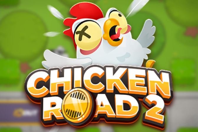 Chicken road casino, chicken road