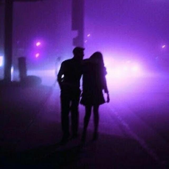 Atlanta's Premier Recording Studio