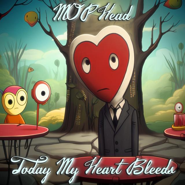 premier recording studio