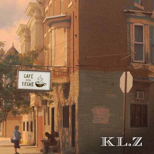 Cafe-con-Leche