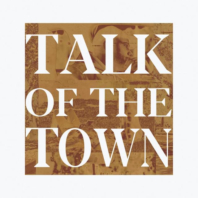 Talk-of-the-Town